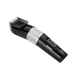 babyliss-maszynka-powerlight-e973e-czas-ladowania-480-min