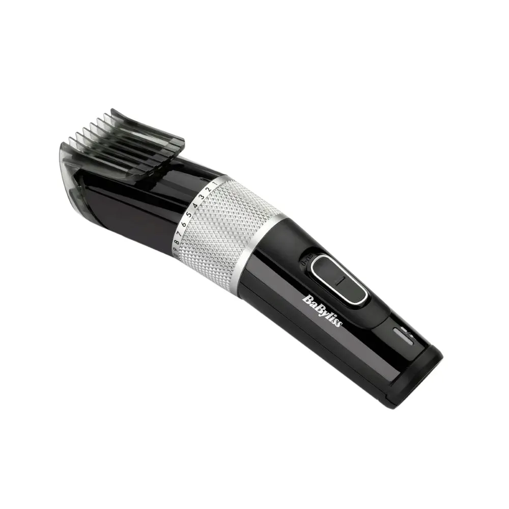 babyliss-maszynka-powerlight-e973e-stan-nowy