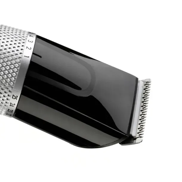 babyliss-maszynka-powerlight-e973e-czas-pracy-bezprzewodowej-60-min