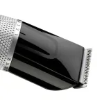 babyliss-maszynka-powerlight-e973e-czas-pracy-bezprzewodowej-60-min