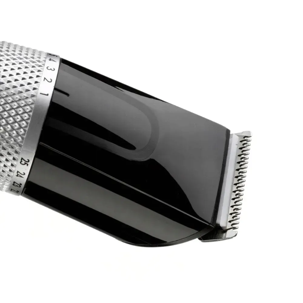 babyliss-maszynka-powerlight-e973e-stan-nowy