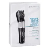 babyliss-maszynka-powerlight-e973e-mozliwosc-mycia-pod-woda-brak-informacji