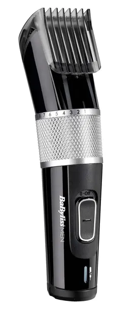 babyliss-maszynka-powerlight-e973e-zakres-dlugosci-strzyzenia-0-5-25-mm