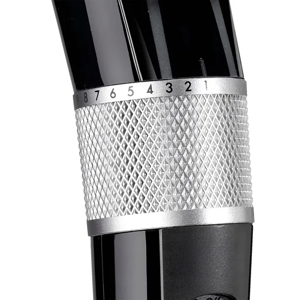 babyliss-maszynka-powerlight-e973e-cechy-dodatkowe-ostrza-stal-nierdzewna