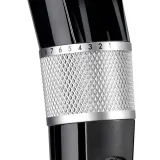 babyliss-maszynka-powerlight-e973e-cechy-dodatkowe-ostrza-stal-nierdzewna