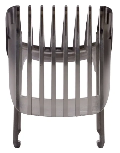 babyliss-maszynka-powerlight-e973e-zalaczone-wyposazenie-etui-futeral-olejek-olejek-szczoteczka-do-czyszczenia