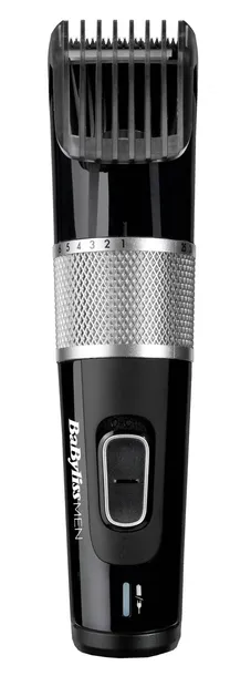 babyliss-maszynka-powerlight-e973e-szerokosc-produktu-9-5-cm