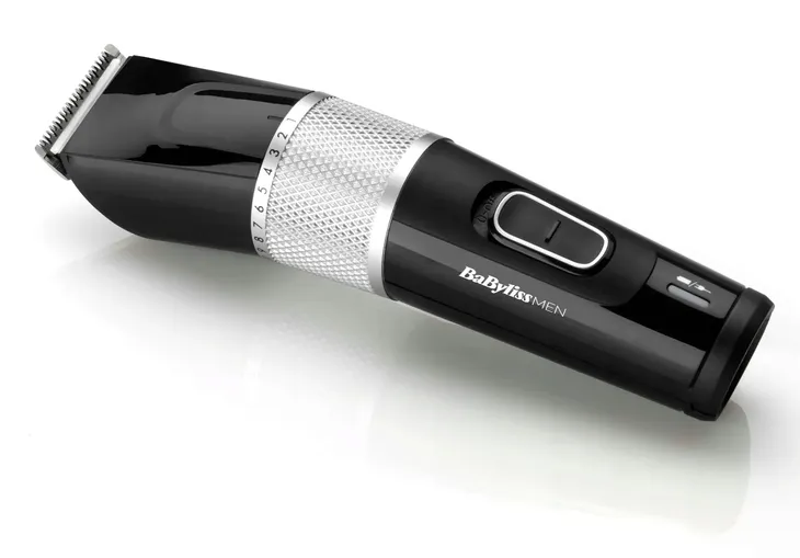 babyliss-maszynka-powerlight-e973e-wysokosc-produktu-26-cm