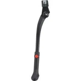 nozka-rowerowa-centralna-stopka-do-roweru-roswheel-regulowana-kola-24-29