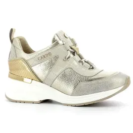 zlote-sneakersy-carinii-b5787-f76-skora-koturn-damskie-r-38