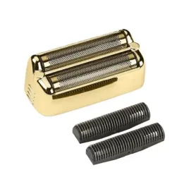 babyliss-pro-folia-fxone-do-golarki-fx79fsge-fx79fsgu-gold