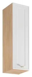 szafka-wiszaca-30-cm-sorento-g30-p-l-puccini-ramka-mdf-gala-meble