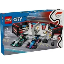lego-city-60444-garaz-i-bolidy-mercedes-amg-i-alpine