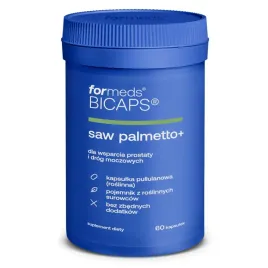 formeds-bicaps-saw-palmetto-60-kapsulek