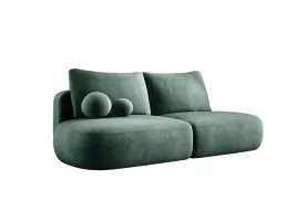 nowoczesna-stylowa-sofa-kanapa-babu-funkcja-spania