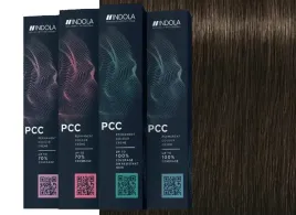 indola-pcc-farba-do-wlosow-5-0-jasny-brazowy-int-60ml