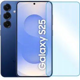 szklo-hartowane-9h-szybka-szkielko-ochronne-do-samsung-galaxy-s25-5g