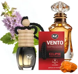 zapach-vento-solo-impressive-eclipse-8ml