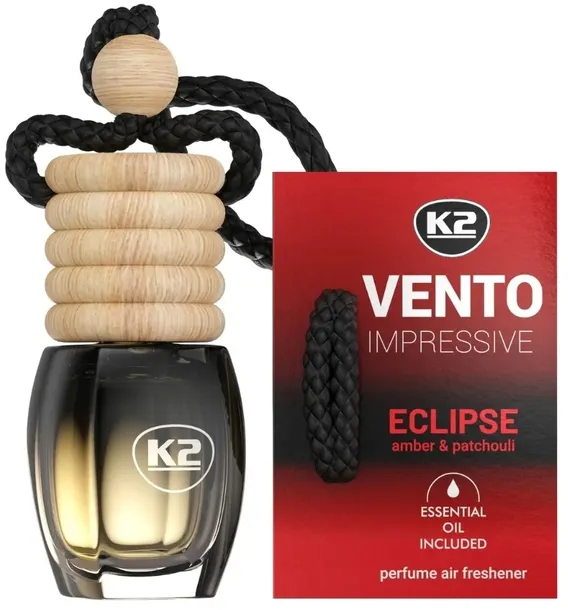 zapach-vento-solo-impressive-eclipse-8ml-stan-nowy