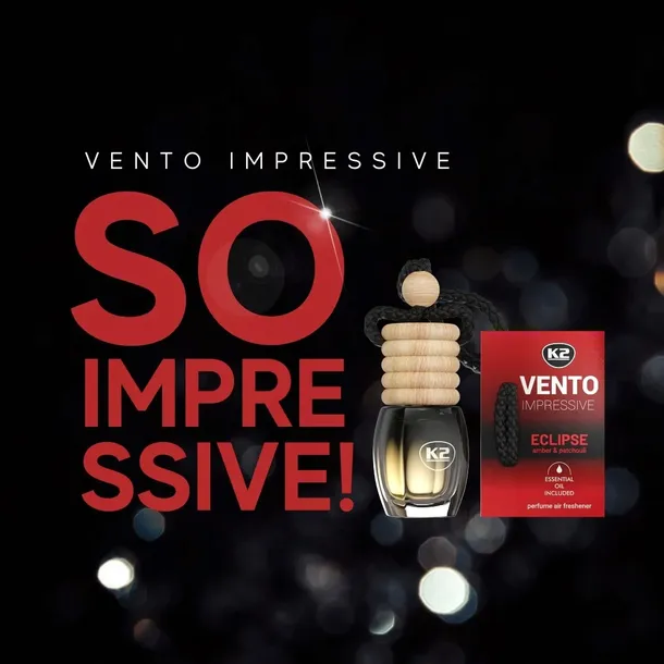 zapach-vento-solo-impressive-eclipse-8ml-waga-z-opakowaniem-0-3-kg