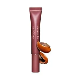 clarins-lip-perfector-glow-blyszczyk-25-mulberry-glow