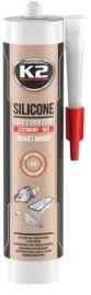 silikon-red-kart-300g-wysokotemp-315c