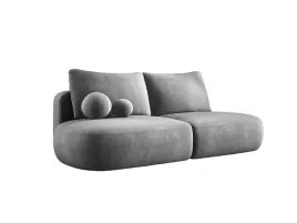 nowoczesna-stylowa-sofa-kanapa-babu-funkcja-spania