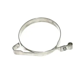 tasma-hamulca-stihl-ms028-11181605402
