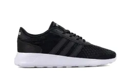 buty-adidas-lite-racer-w-aw4960-36-2-3