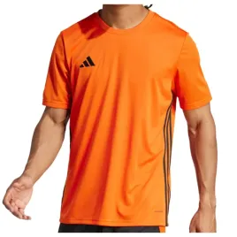 koszulka-adidas-sportowa-meska-tabela-23-r-xl