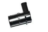 czujnik-parkowania-bmw-5-e39-5-e60-5-e61-strona-zabudowy-tyl