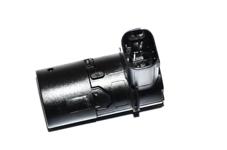 czujnik-parkowania-bmw-5-e39-5-e60-5-e61-waga-z-opakowaniem-0-04-kg