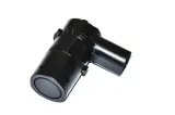 czujnik-parkowania-bmw-5-e39-5-e60-5-e61-numery-katalogowe-zamiennikow-herth-buss-elparts-70699188-maxgear-27-1309-metzger-0901116-ridex-2412p0031-stark-skpds-1420030-topran-502-504-topran-502-736