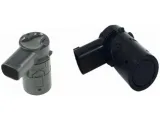 czujnik-parkowania-bmw-5-e39-5-e60-5-e61-numer-katalogowy-oryginalu-bmw-66200143462-bmw-66200146698-bmw-66202240943-bmw-66202240962-bmw-66202240966-bmw-66202240967-bmw-66206989077-bmw-66206989079-bmw-66206989081-bmw-66206989095-bmw-66206989097-bmw-66206989111-bmw-66206989115-bmw-66206989116-bmw-66206989210-bmw-66206989232-bmw-66206989236-bmw-66207964084-bmw-66209124161-bmw-66209124164