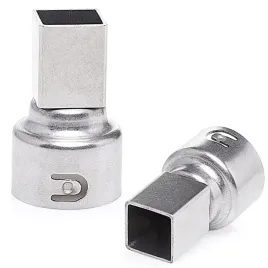 dysza-hot-air-kwadratowa-14x14mm-do-stacja-lutownicza-sugon-8610d-8630