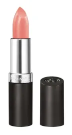 rimmel-pomadka-do-ust-lasting-finish-nr-206-4g