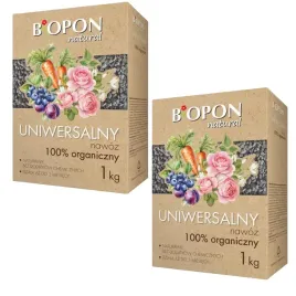 biopon-natural-nawoz-organiczny-uniwersalny-wszystkie-rosliny-1kg-eko-x2