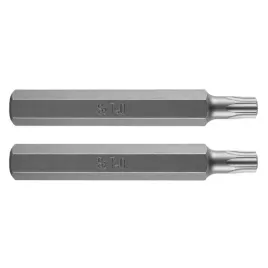 koncowka-torx-t40-x-75-mm-s2-x-2-szt