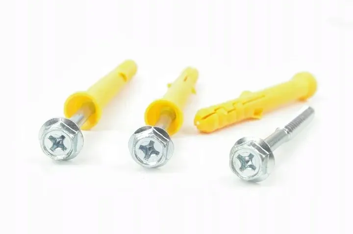 uniwersalny-uchwyt-scienny-do-platform-rowerowych-liczba-rowerow-brak-informacji