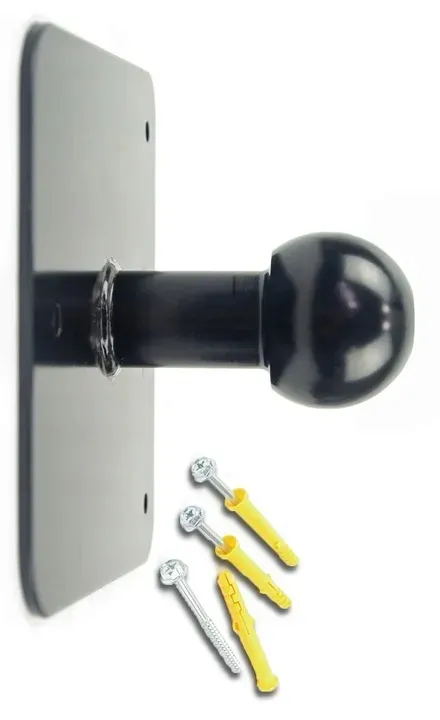 uniwersalny-uchwyt-scienny-do-platform-rowerowych