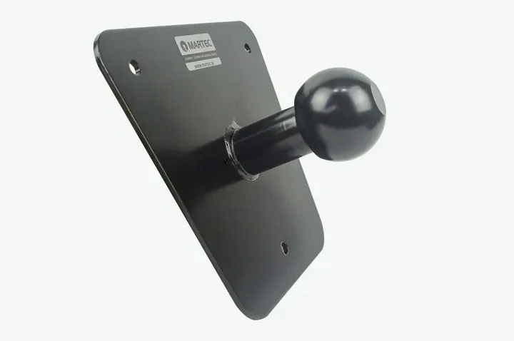 uniwersalny-uchwyt-scienny-do-platform-rowerowych