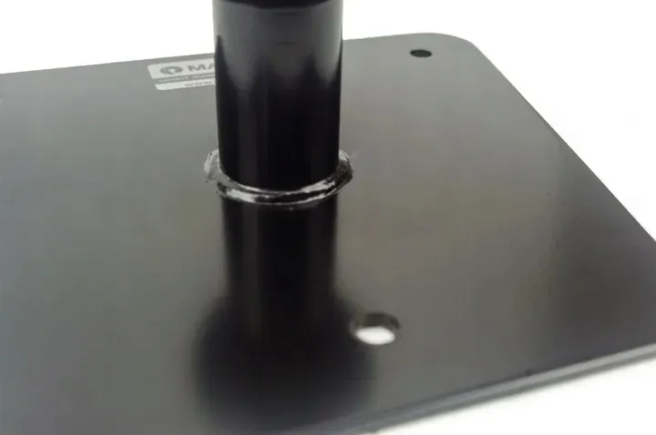 uniwersalny-uchwyt-scienny-do-platform-rowerowych-stan-nowy-szerokosc-produktu-0-cm