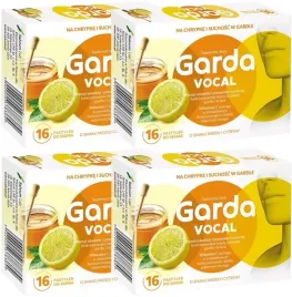 4-szt-garda-vocal-salvum-odpornosc-struny-glosowe-o-smaku-miodu-i-cytryny