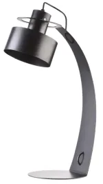 lampa-stolowa-nowoczesna-dekoracyjna-loftowa-czarna-reflektorek-sigma
