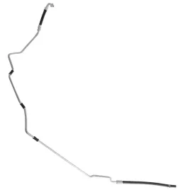 waz-przewod-ukladu-wspomagania-kierownicy-do-ford-transit-2-2-tdci-2002-