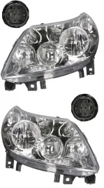 reflektory-lampy-peugeot-boxer-06-10-tyc-komplet-silniczki