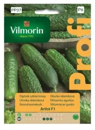 ogorek-szklarniowy-artist-f1-profi-10szt-vilmorin
