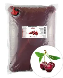 przecier-z-wisni-pulpa-z-wisni-100percent-5l