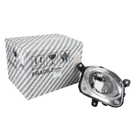 lampa-halogen-prawy-przod-fiat-500-500l-52033626