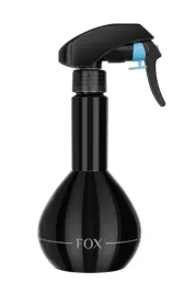 fox-water-spryskiwacz-rozpylacz-fryzjerski-350ml-czarny